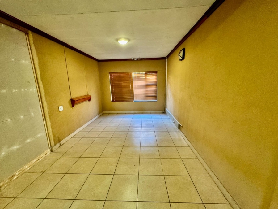 Commercial Property for Sale in Potchefstroom Industrial North West